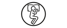 2024 Mental Fitness & Wellbeing Diary