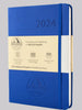 2024 Mental Fitness & Wellbeing Diary