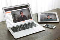 The 28-Day Mental Fitness Reset