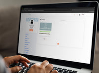 The 28-Day Mental Fitness Reset