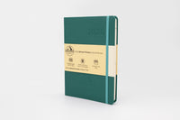 2026 Mental Fitness Diary & Planner – Weekly Format