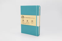 2026 Mental Fitness Diary & Planner – Weekly Format