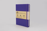 2026 Mental Fitness Diary & Planner – Weekly Format