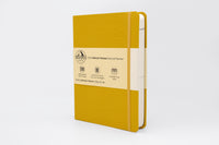 2026 Mental Fitness Diary & Planner – Daily Format