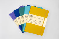 2026 Mental Fitness Diary & Planner – Weekly Format
