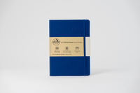 PREORDER 2026 Mental Fitness Diary & Planner – Daily Format