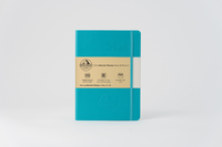 PREORDER 2026 Mental Fitness Diary & Planner – Daily Format
