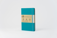PREORDER 2026 Mental Fitness Diary & Planner – Daily Format
