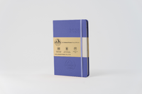 PREORDER 2026 Mental Fitness Diary & Planner – Daily Format