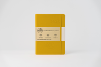 PREORDER 2026 Mental Fitness Diary & Planner – Daily Format