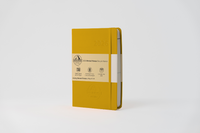 PREORDER 2026 Mental Fitness Diary & Planner – Daily Format