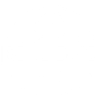Resilience Agenda
