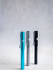 Resilience Agenda/LAMY Invictus Premium Rollerball Pen - Resilience Agenda